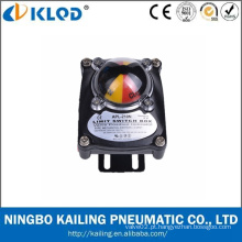 APL-210 Ningbo KLQD marca Limit Switch